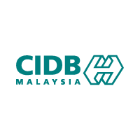 CIDB