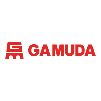 Gamuda
