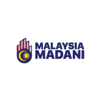 MADANI