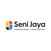 SENI JAYA