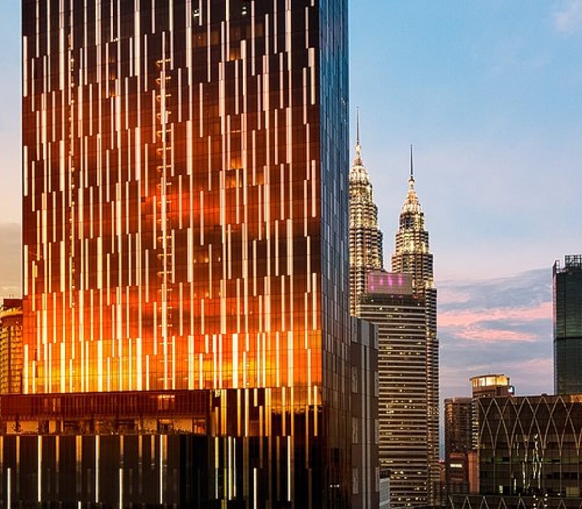 EQ KL