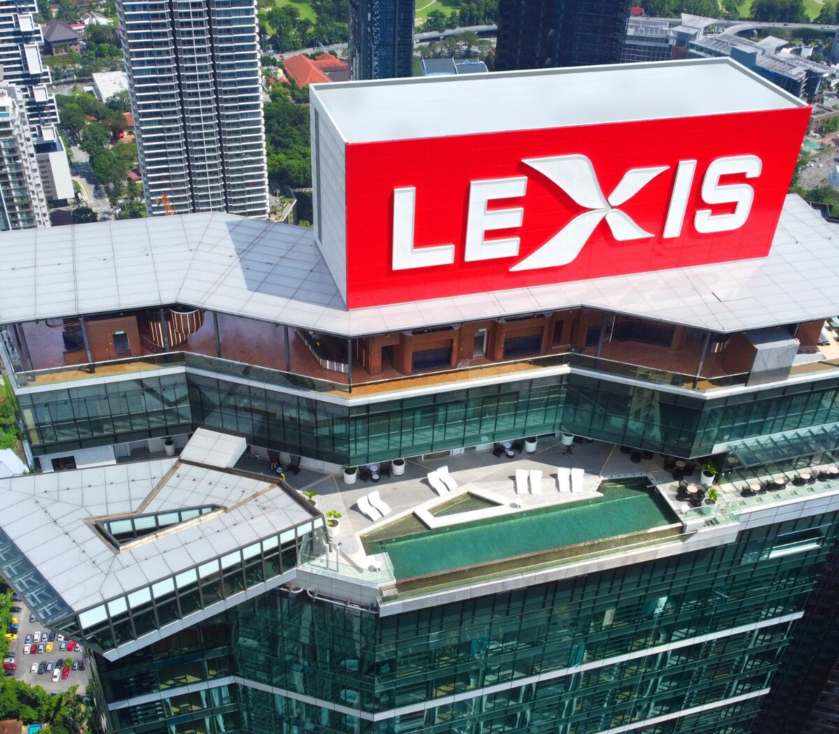 Imperial Lexis