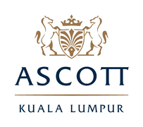Ascott KL logo