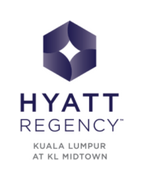 Hyatt Regency logo