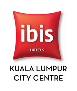 ibis KLCC logo