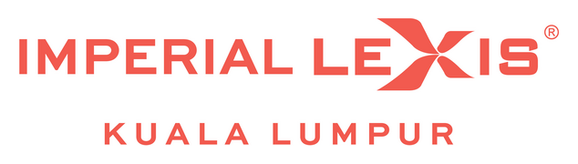 Imperial Lexis logo