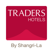 Traders KL logo