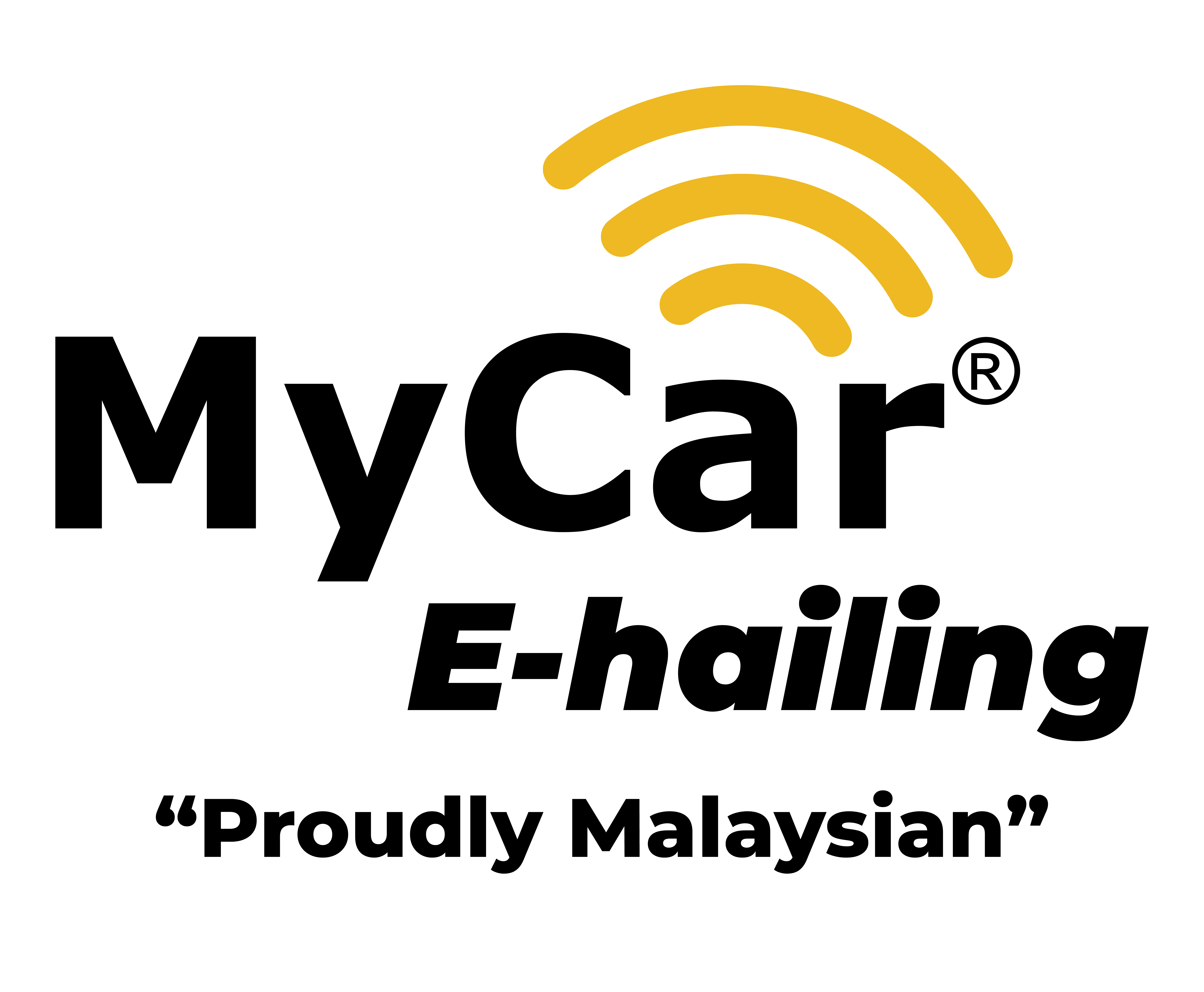 MyCar logo