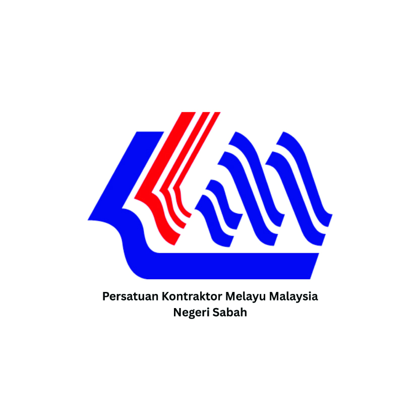 PKMM