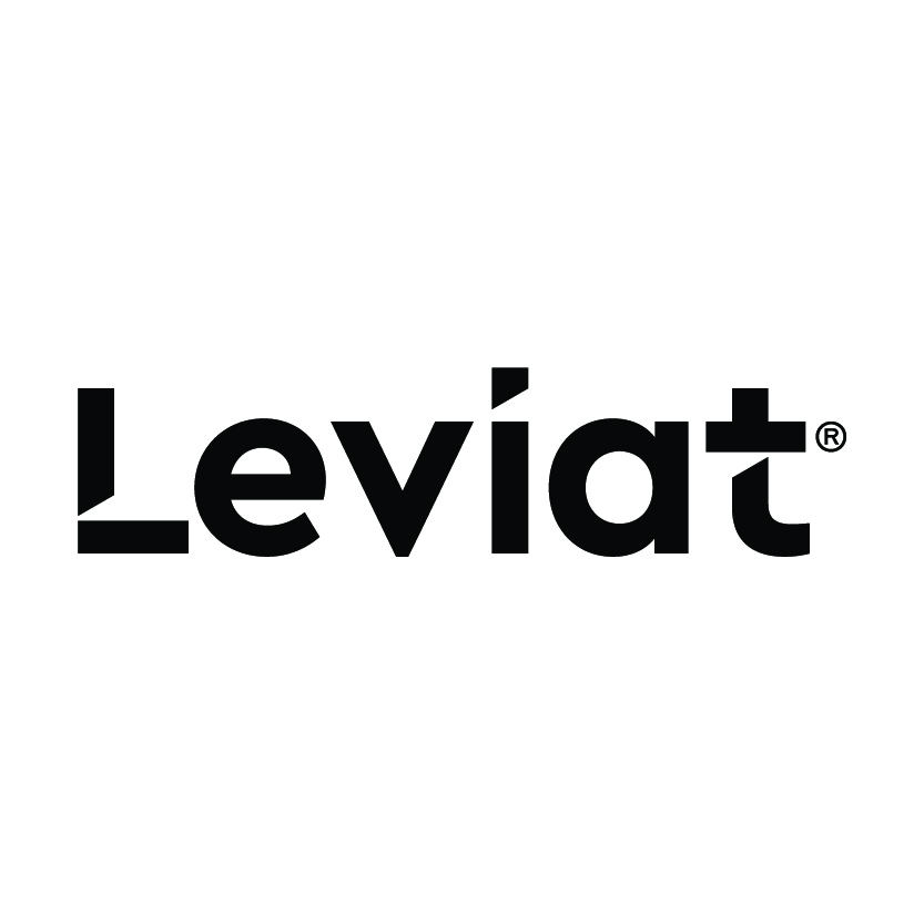 Leviat