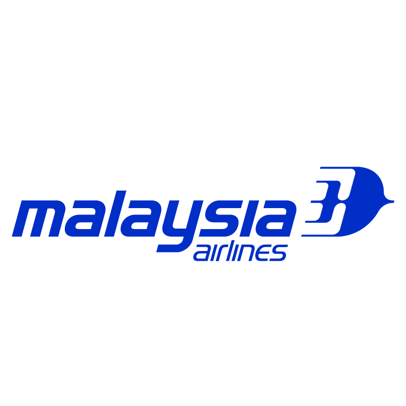 Malaysia Airlines