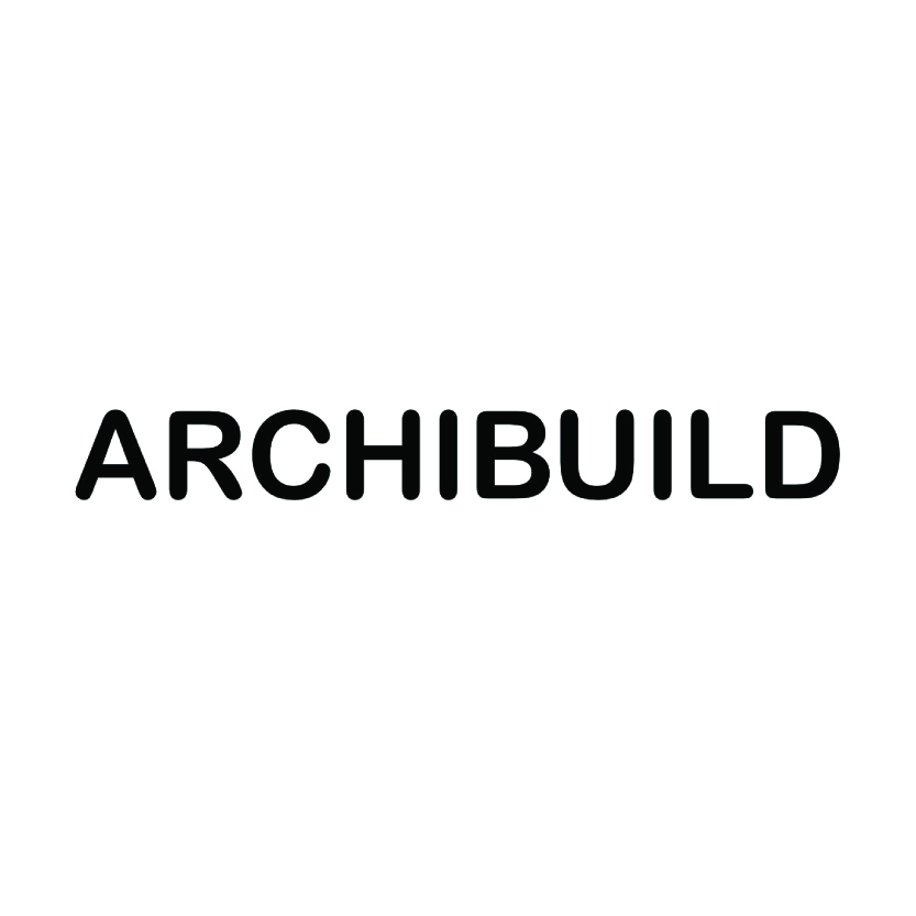 Archibuild