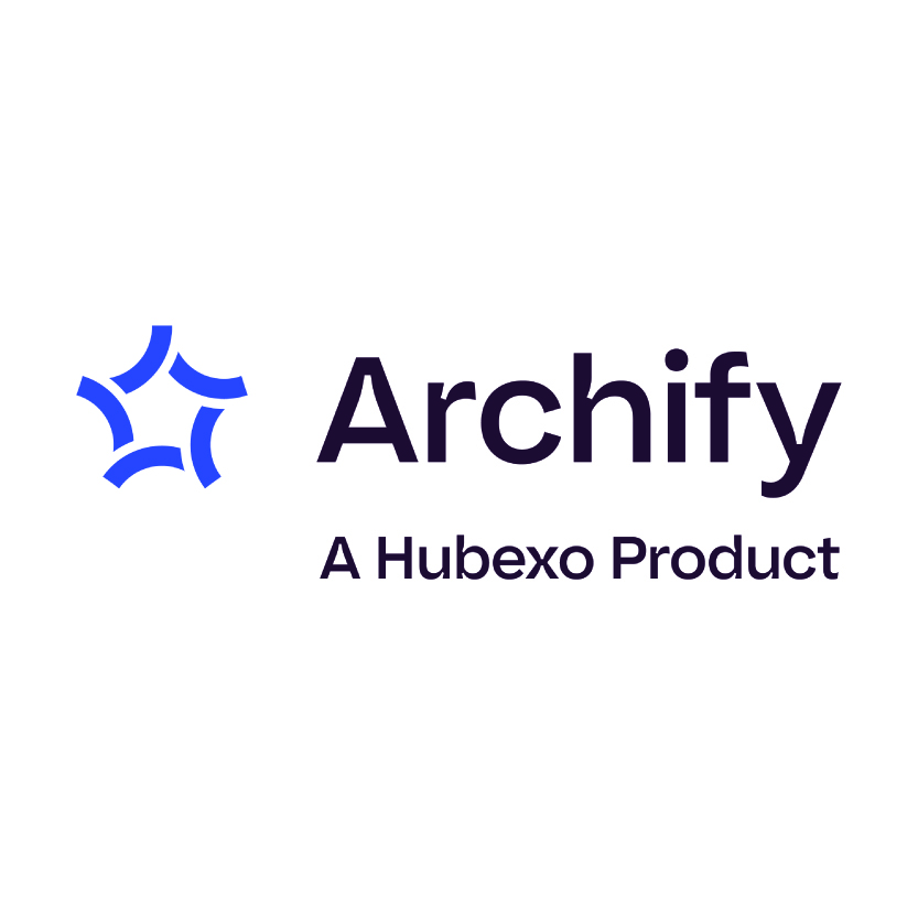 Archify