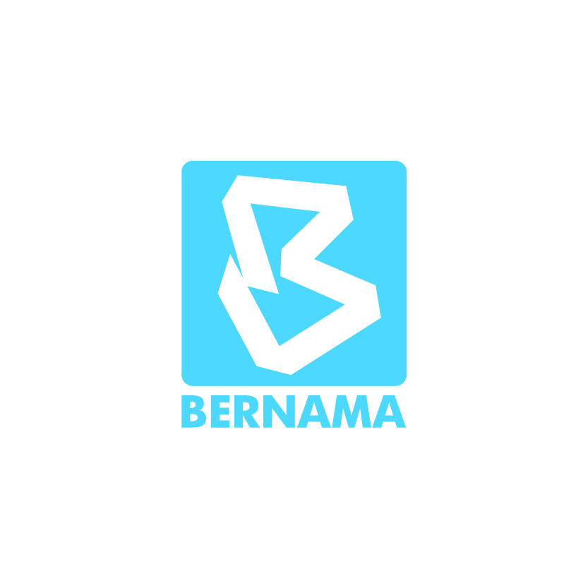 Bernama