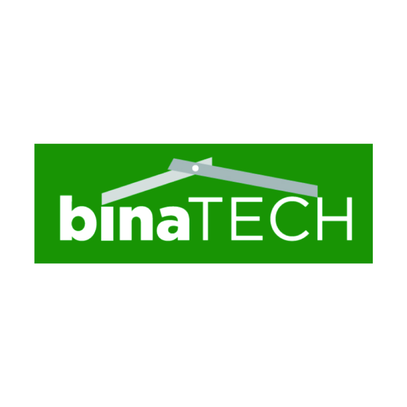 binaTECH