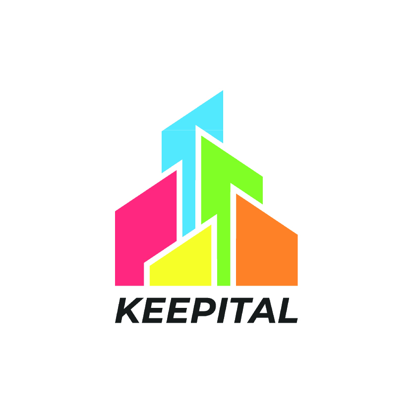 Keepital