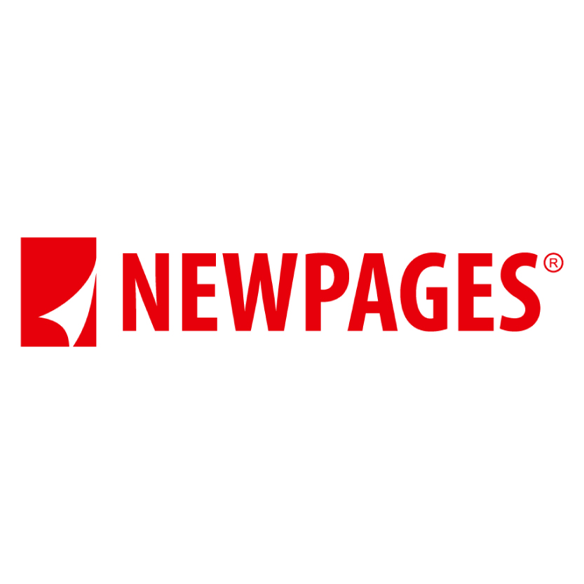 Newpages