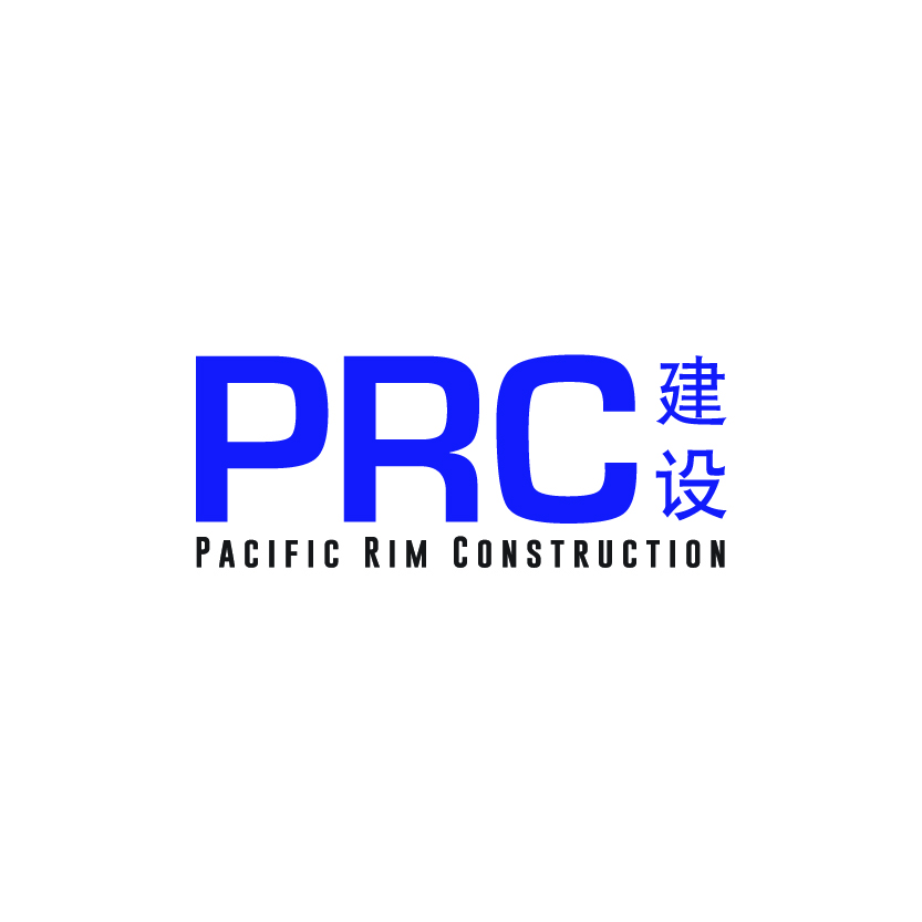 PRC Magazine