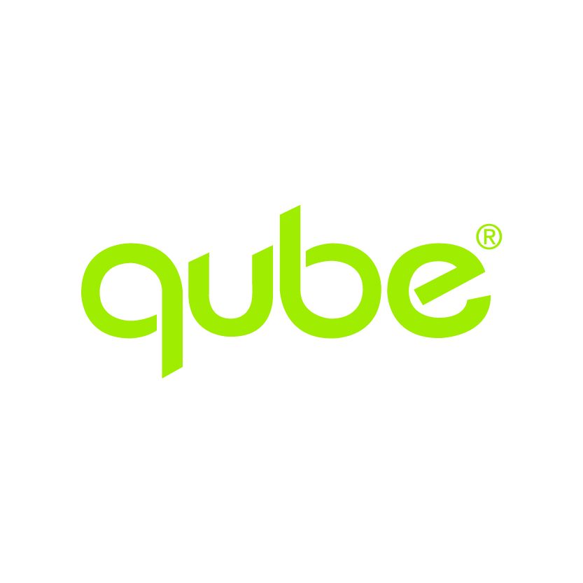 Qube