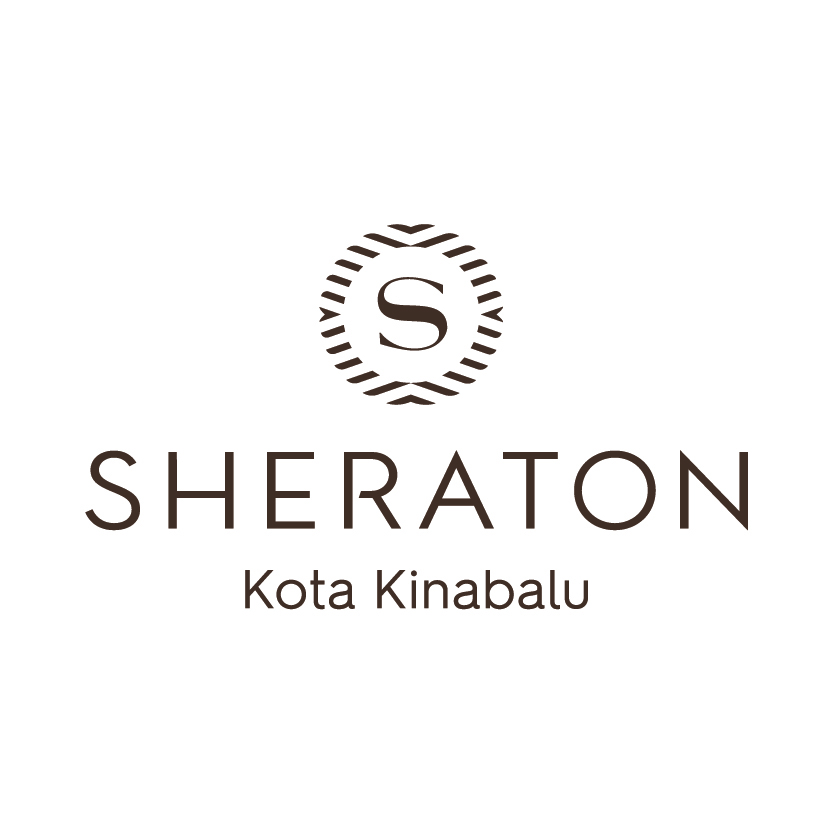 Sheraton