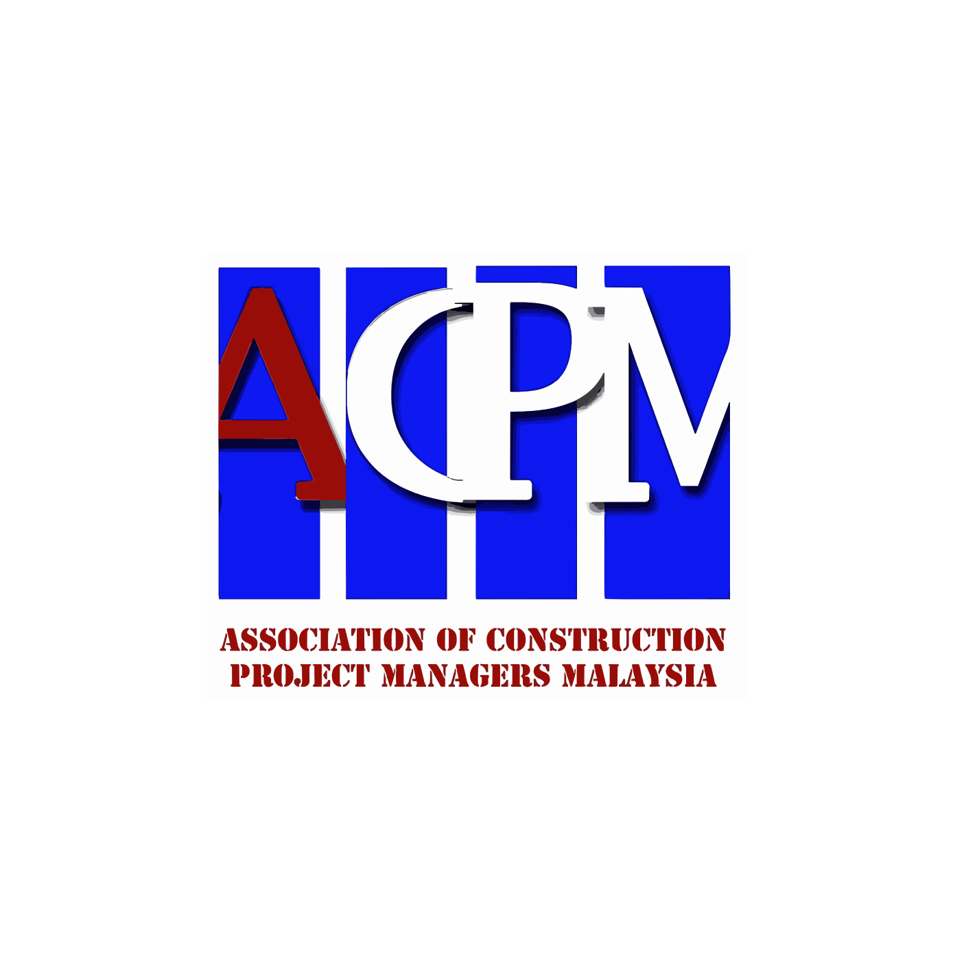Association of Construction Project Managers Malaysia (ACPM)