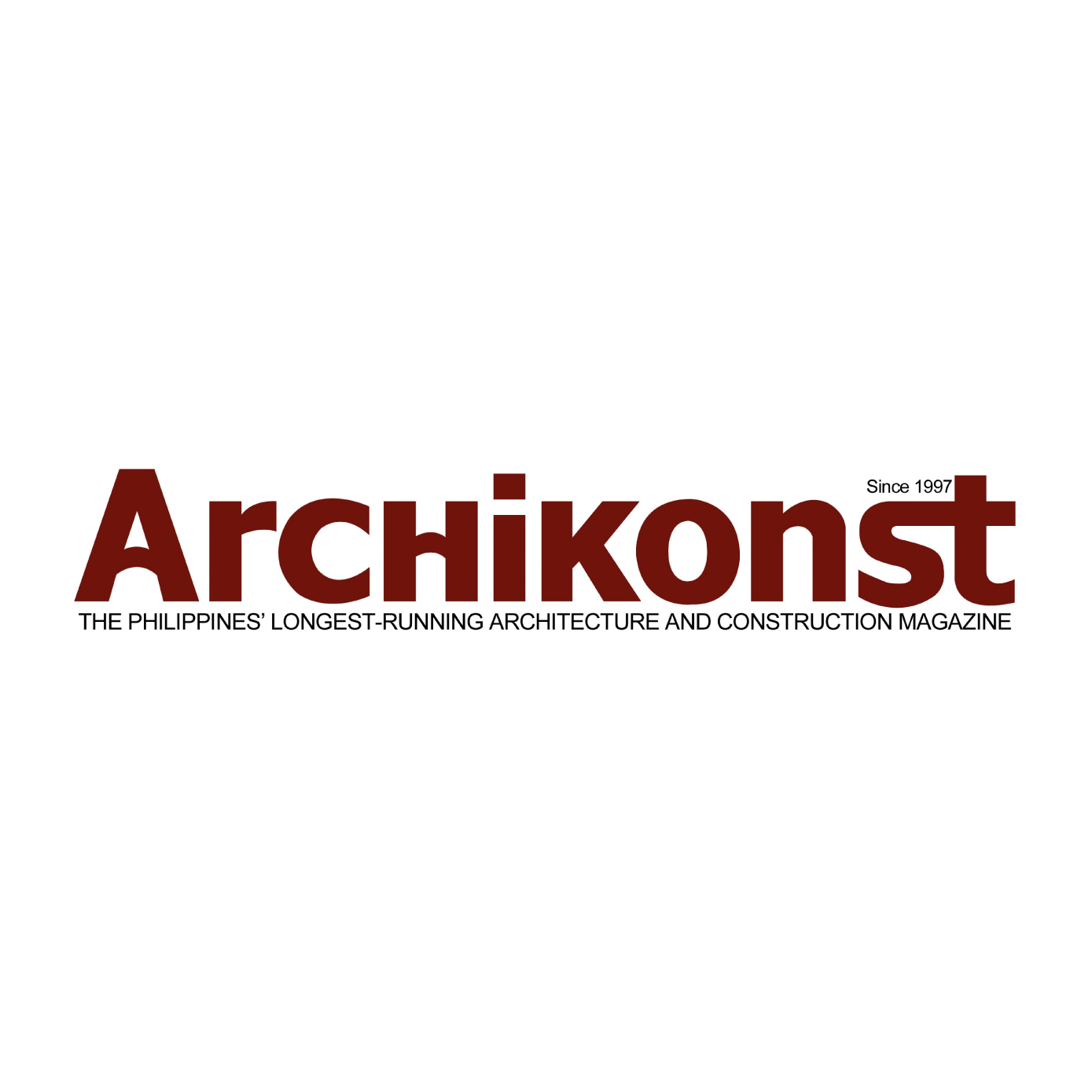 Archikonst