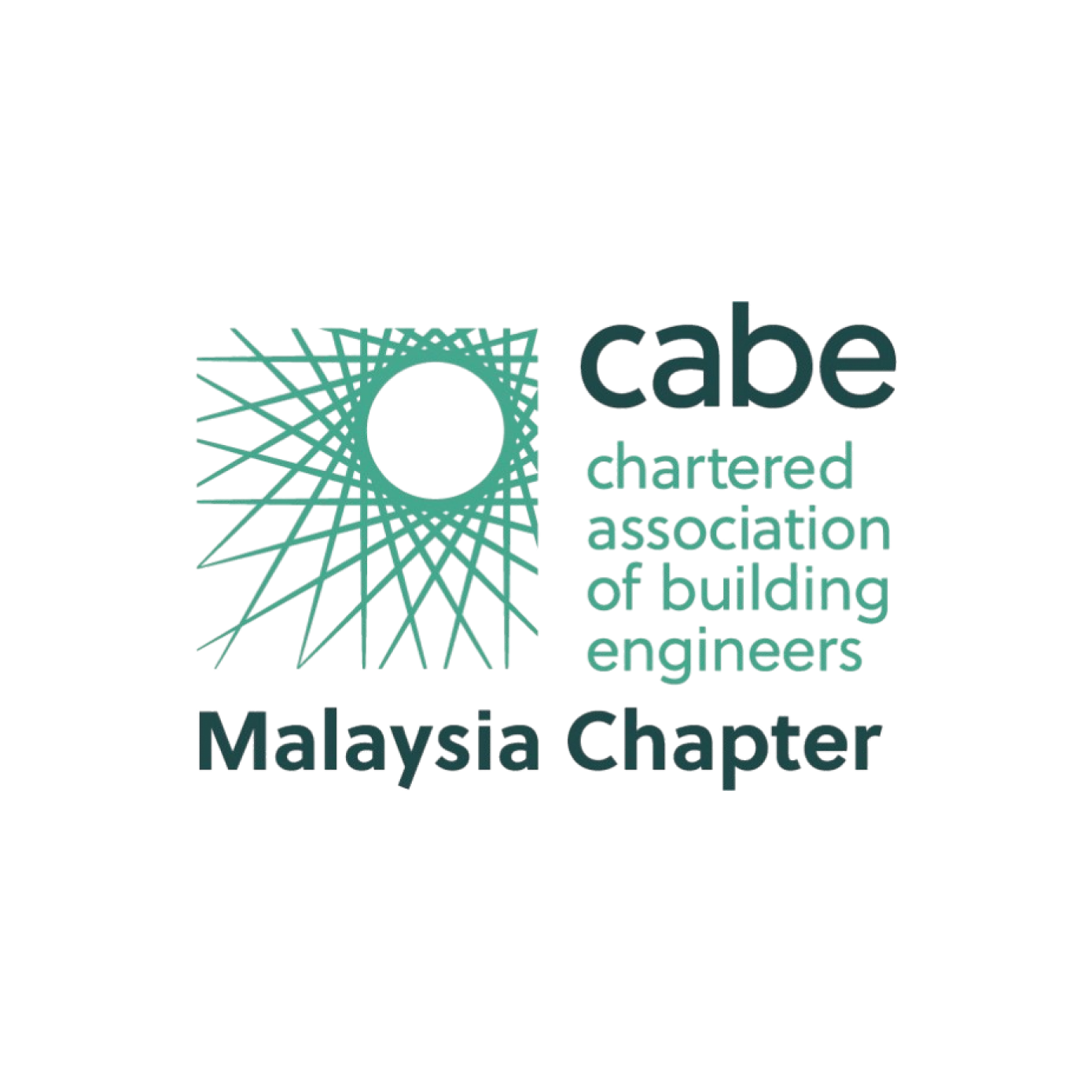 CABE Malaysia Chapter