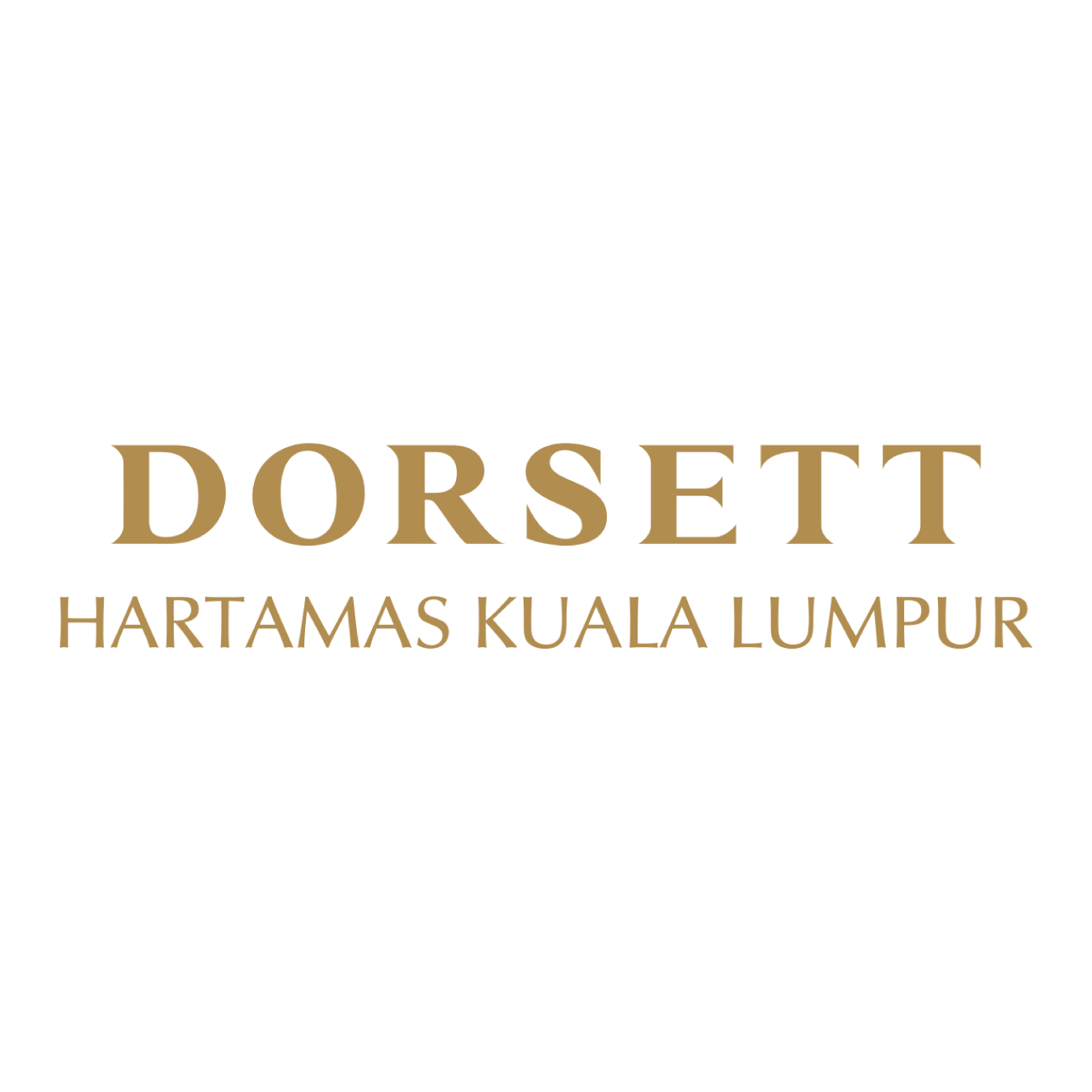 Dorsett Hartamas Kuala Lumpur