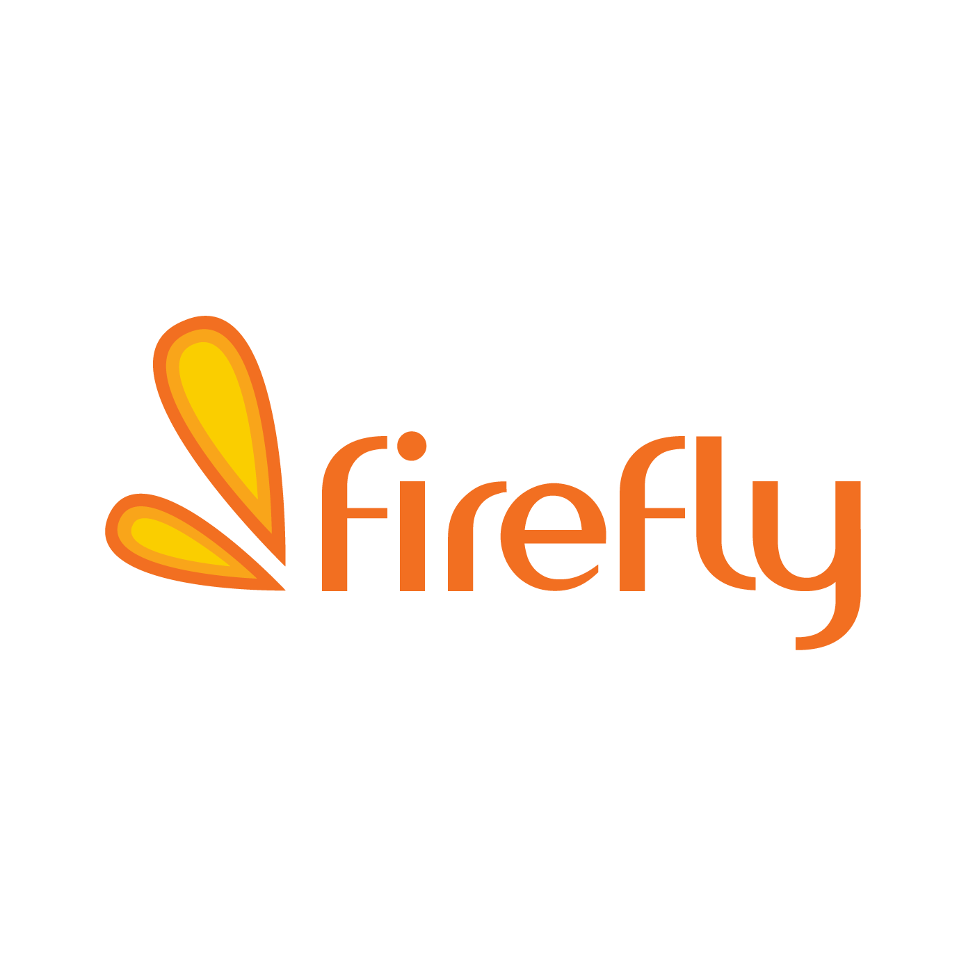 Firefly