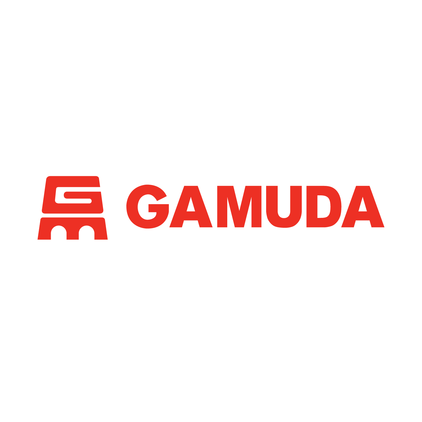 Gamuda