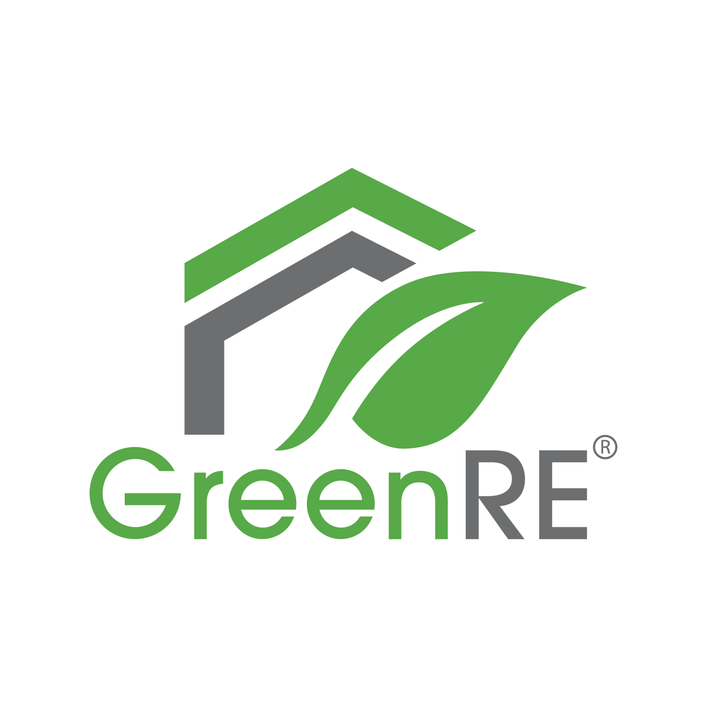 GreenRE
