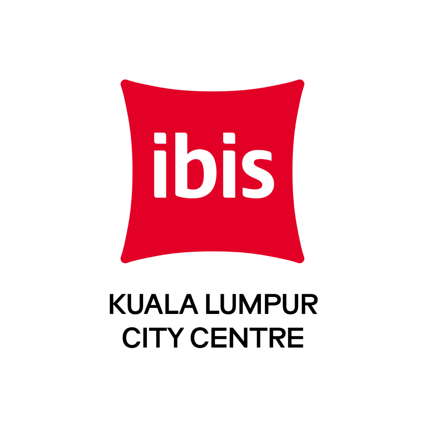 ibis Kuala Lumpur City Centre