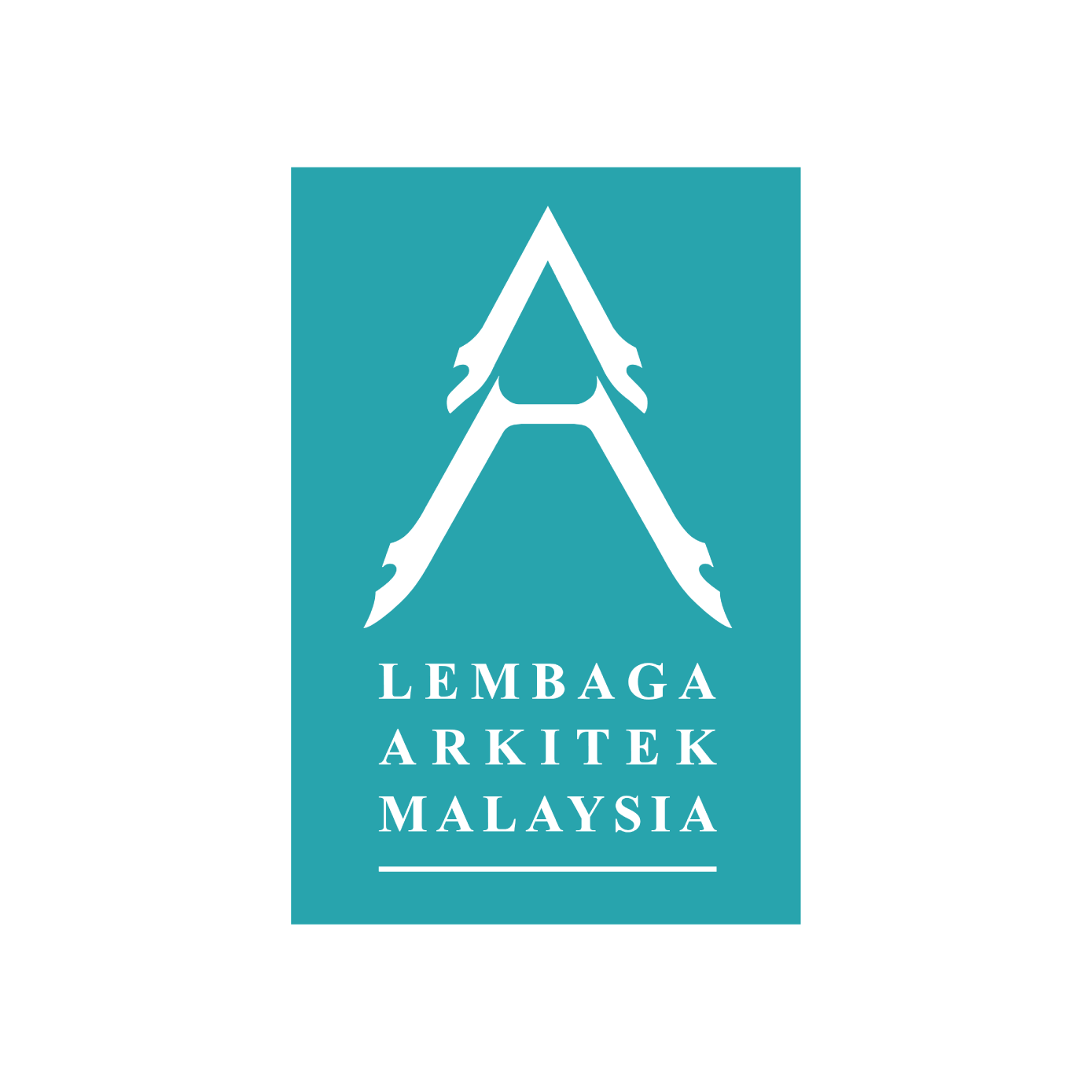Lembaga Arkitek Malaysia (LAM)