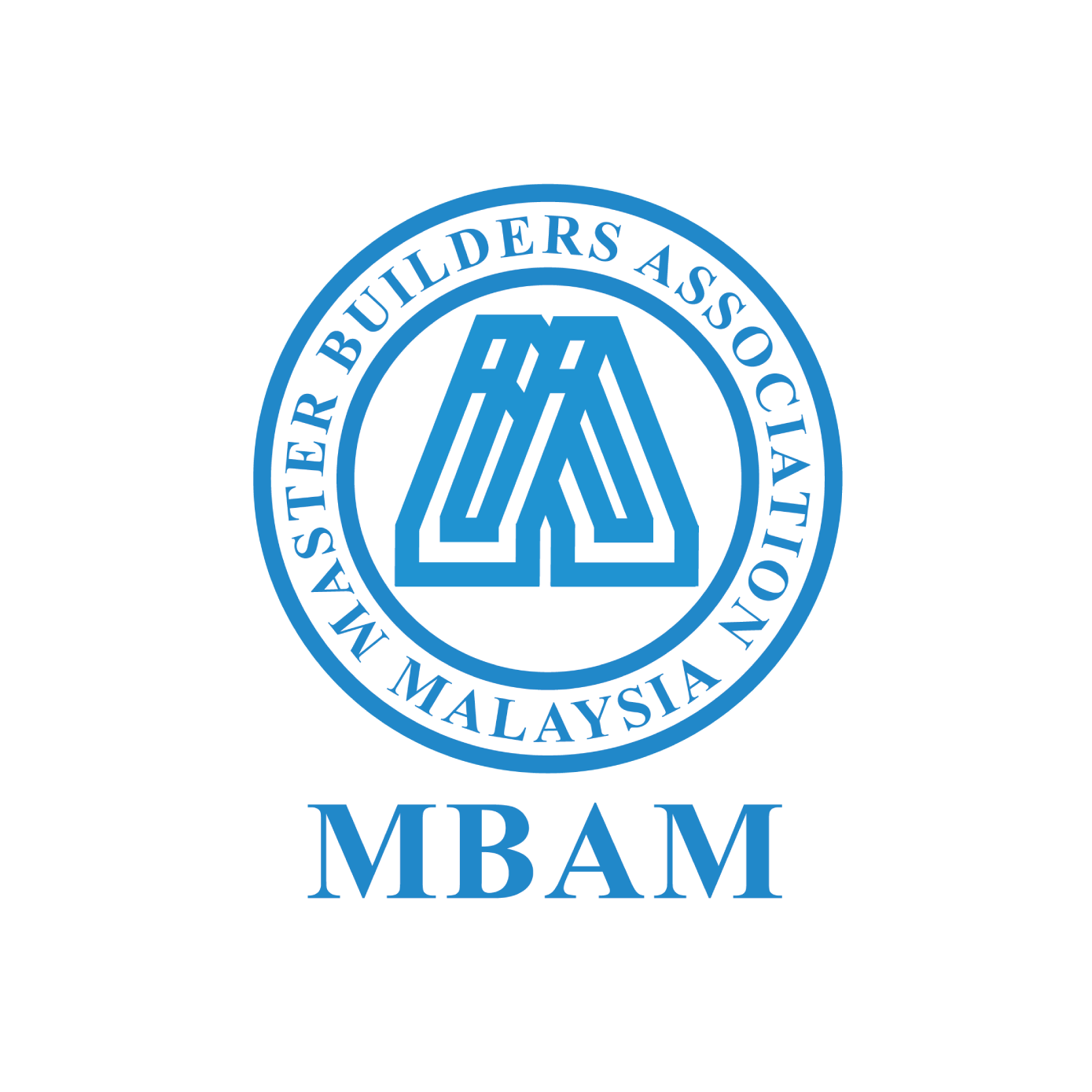 Master Builders Association (MBAM)
