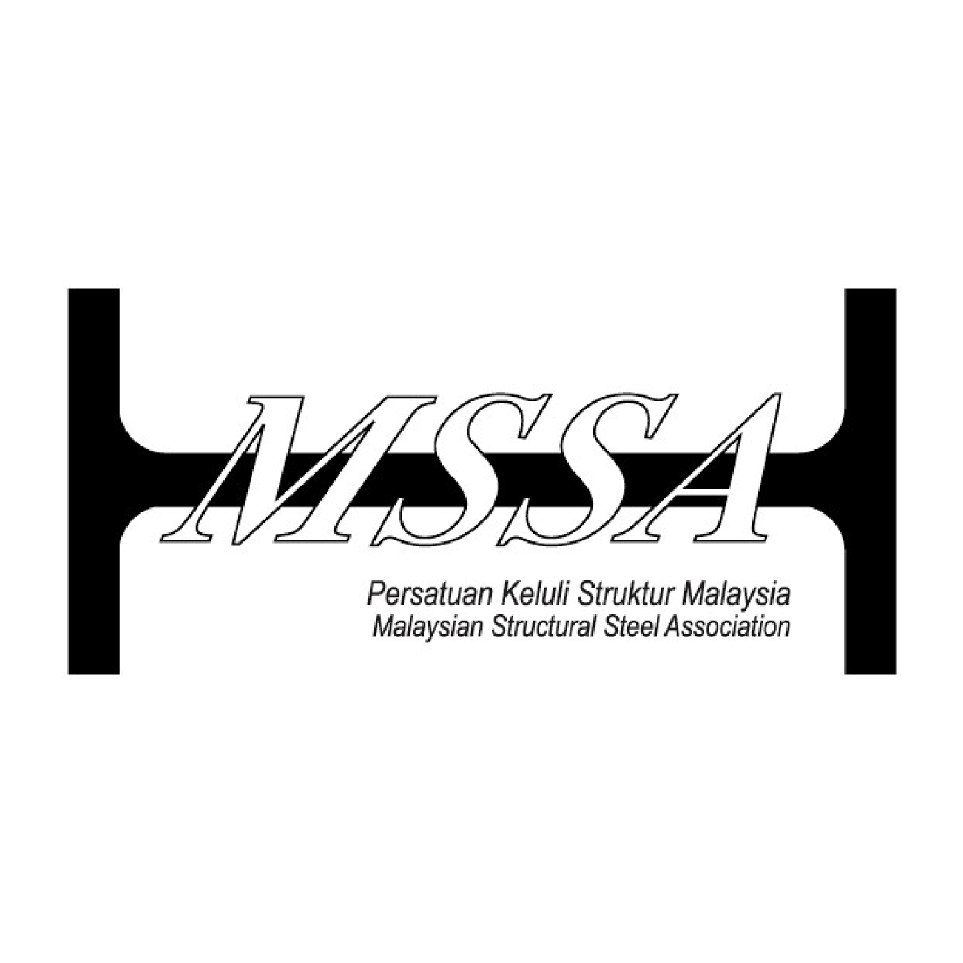 MSSA