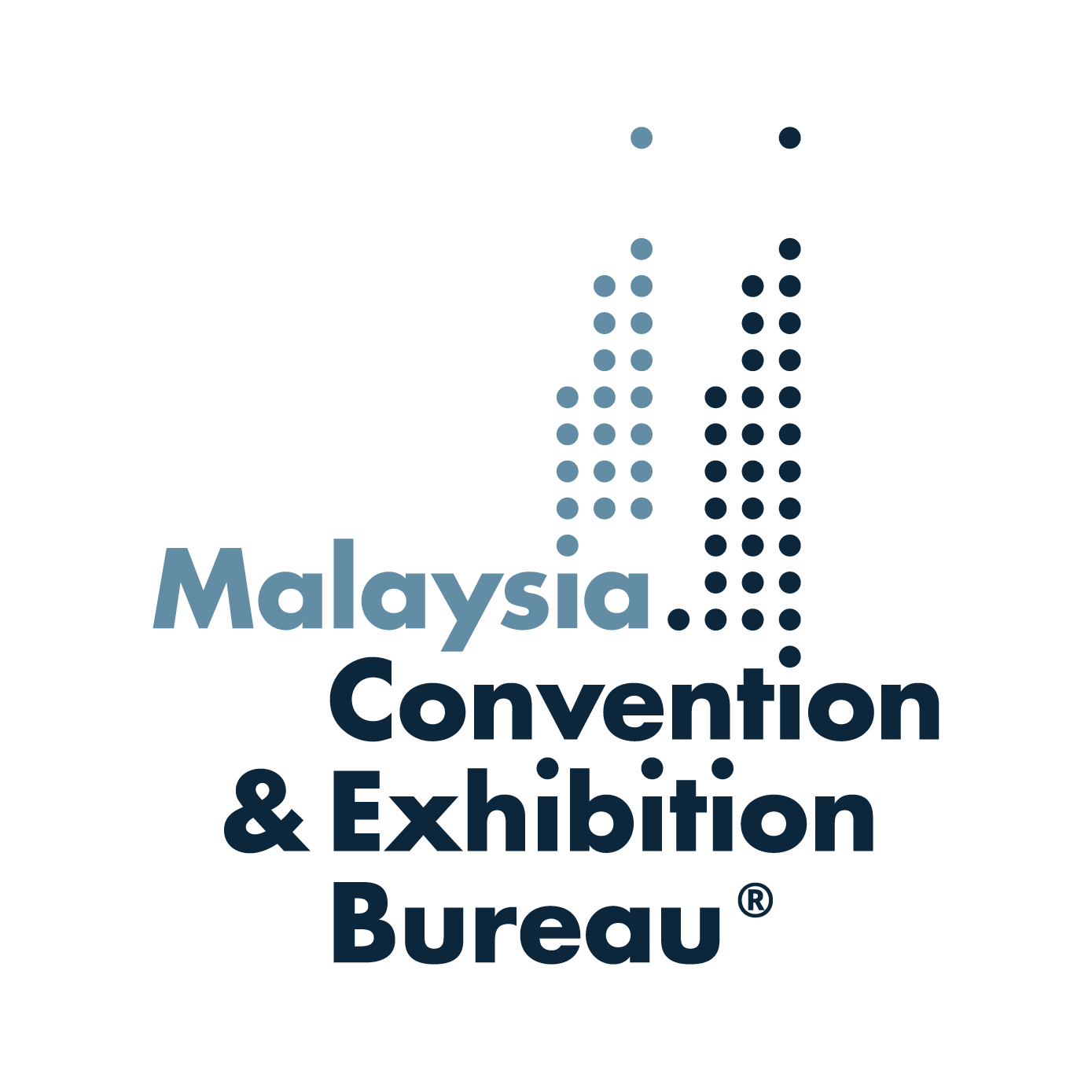 Malaysia Convention & Exhibition Bureau (MyCEB)