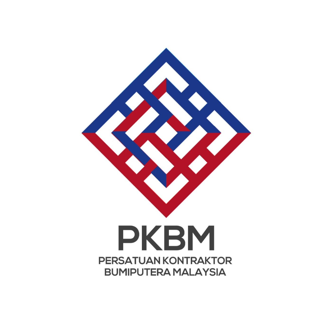 PKBM