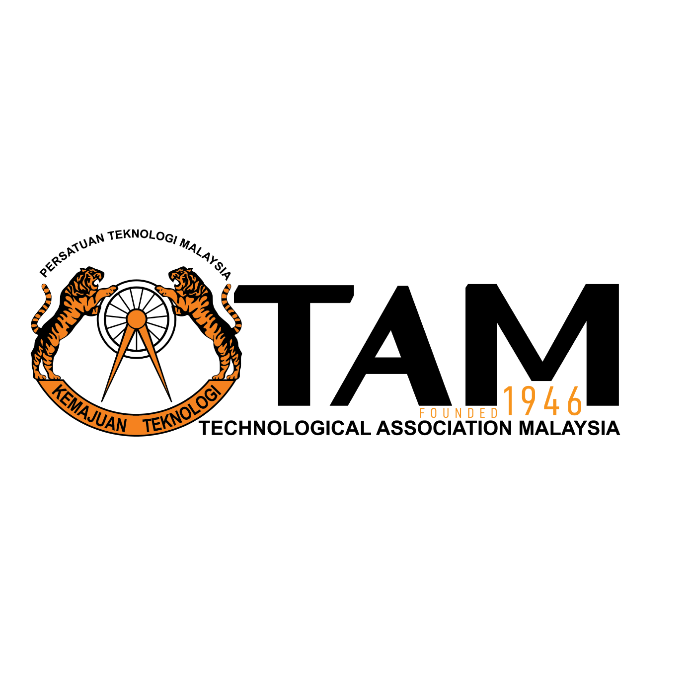 Technology Association Malaysia (TAM)